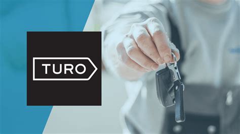 turo.car rental